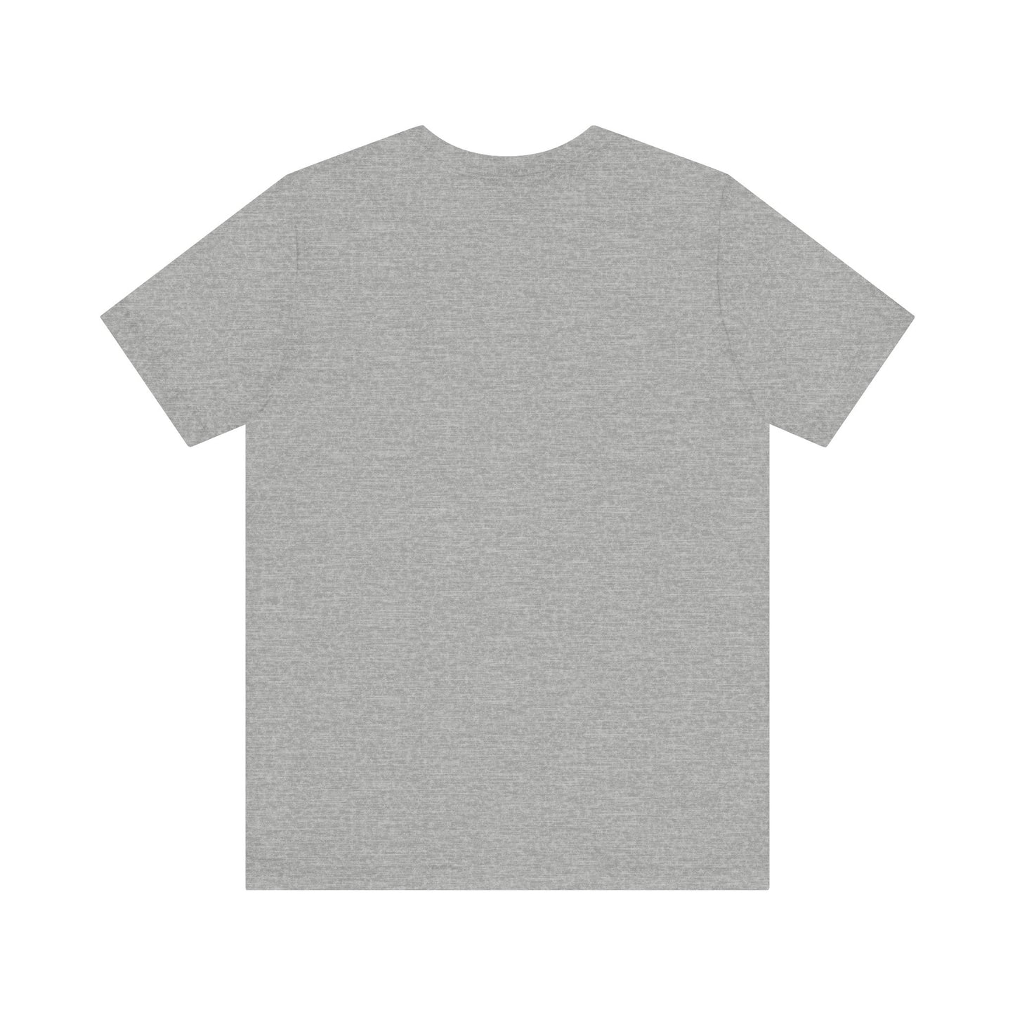 T-shirt "Dear Son"