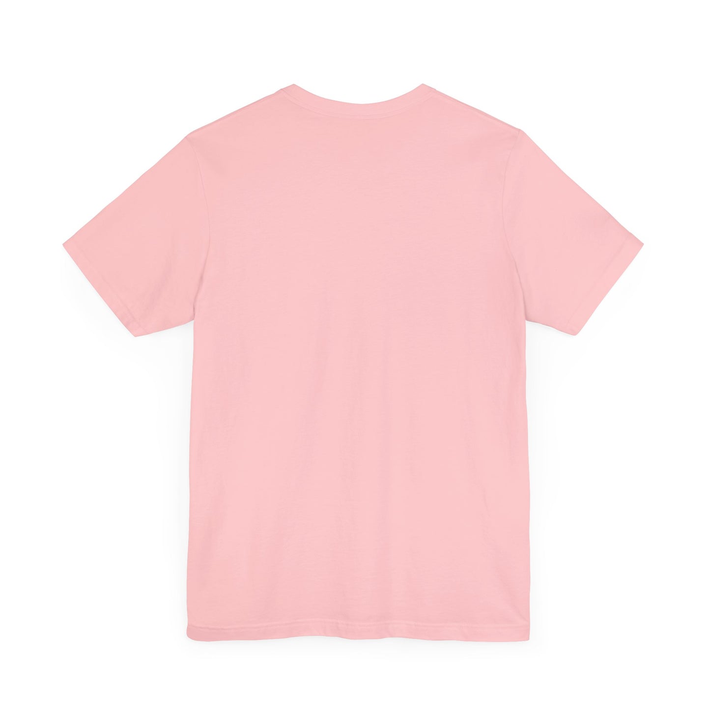 T-shirts Couple "Together Forever" –