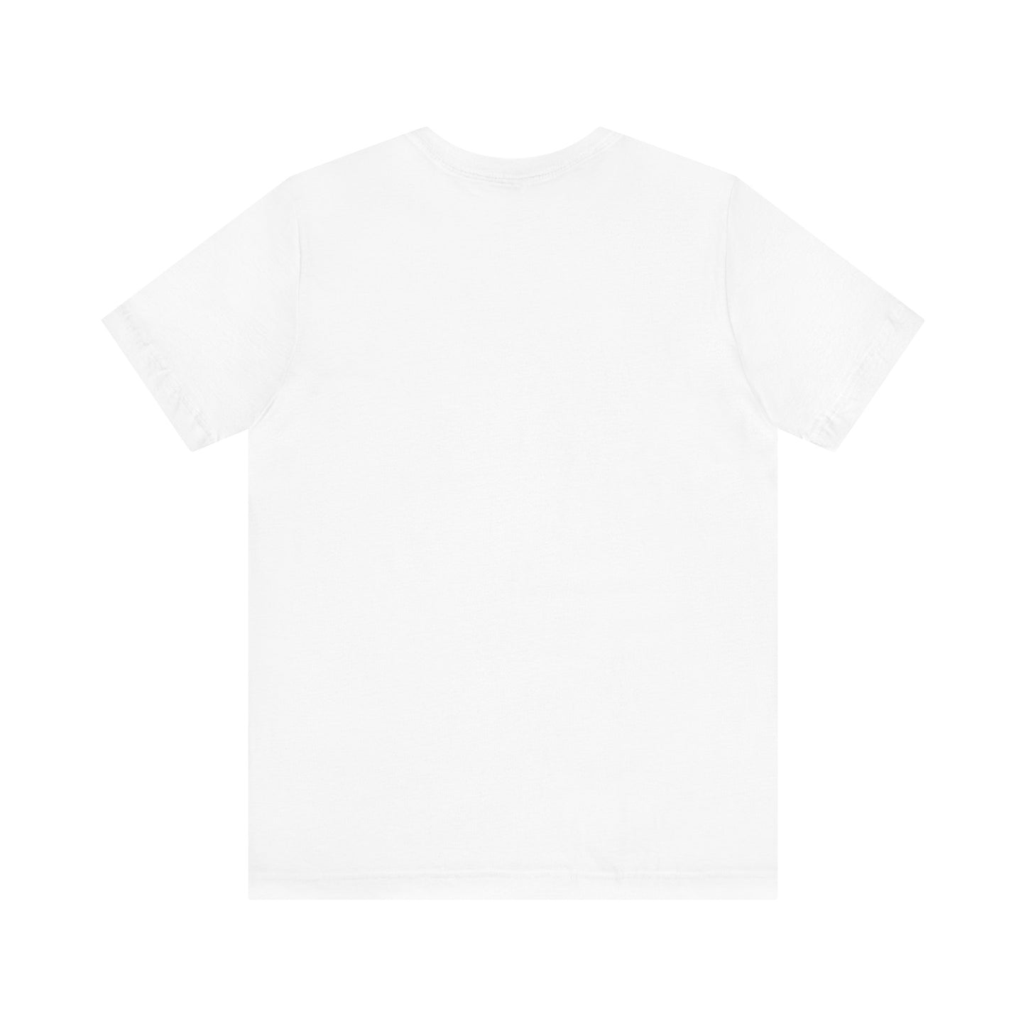 T-shirt "Dear Son"