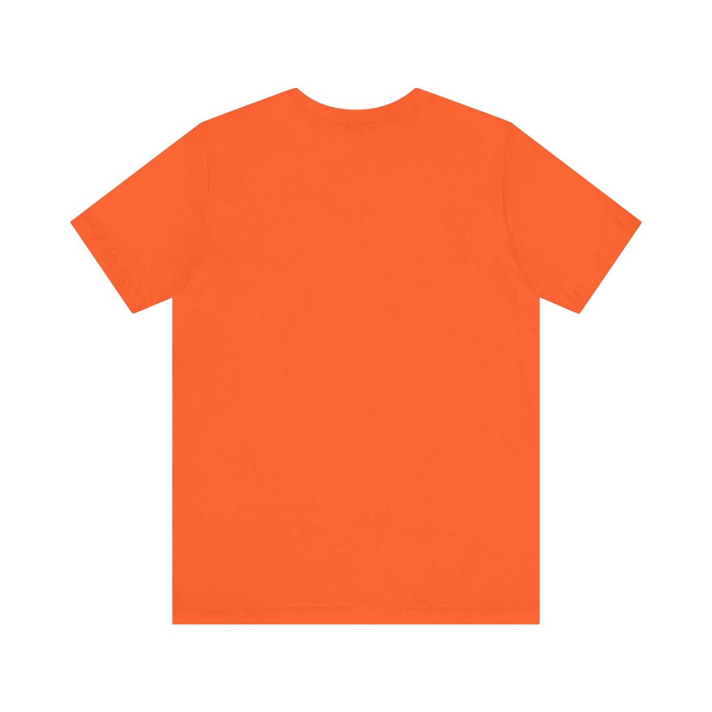 T-shirts Couple "Together Forever" –