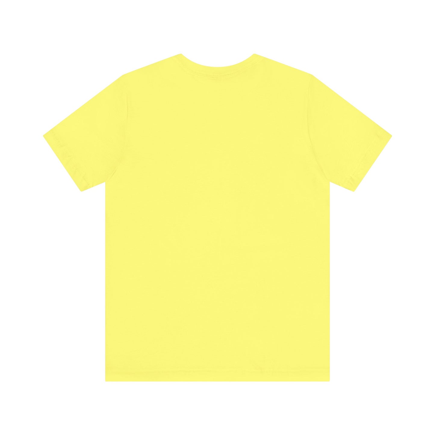 T-shirt "Dear Son"
