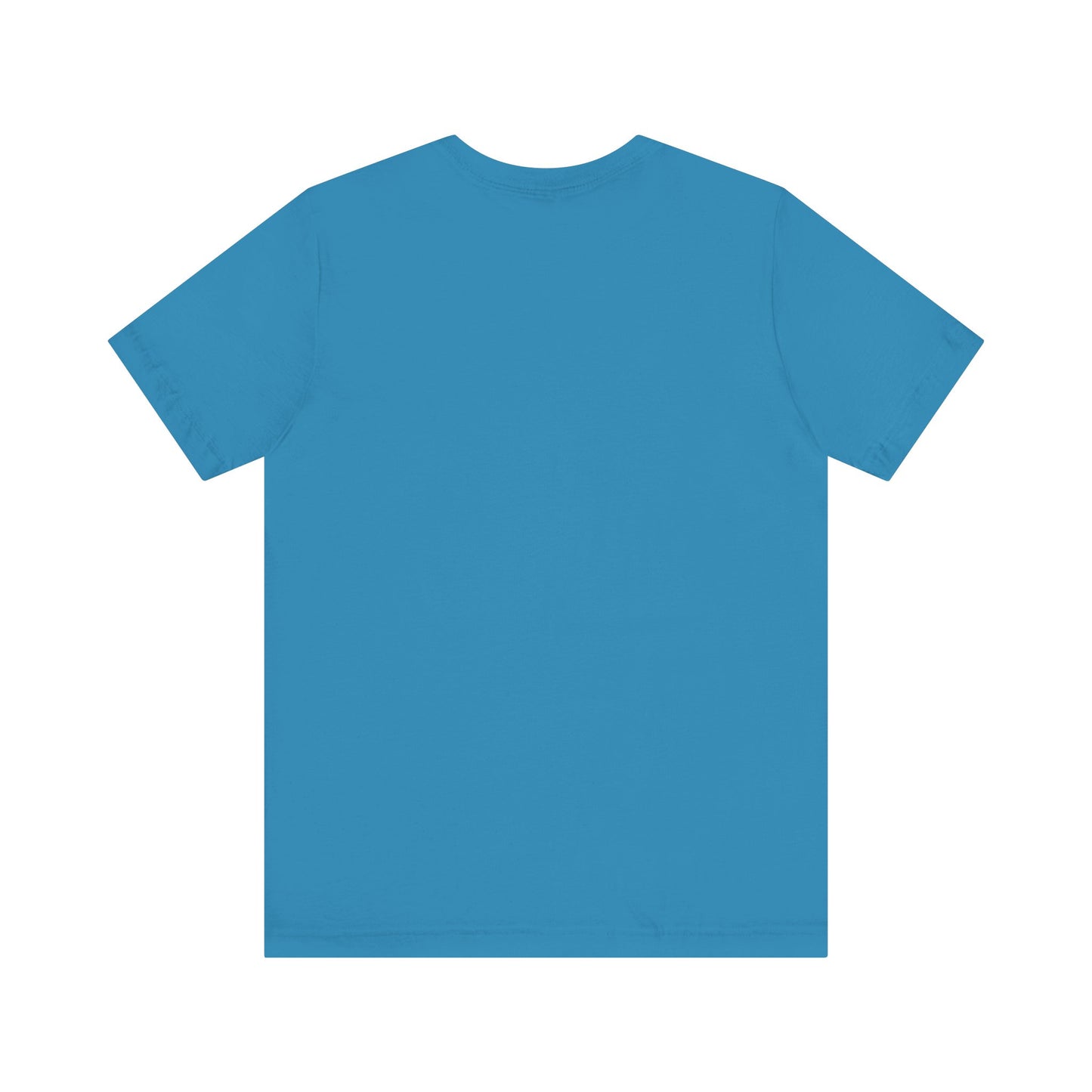 T-shirt "Dear Son"