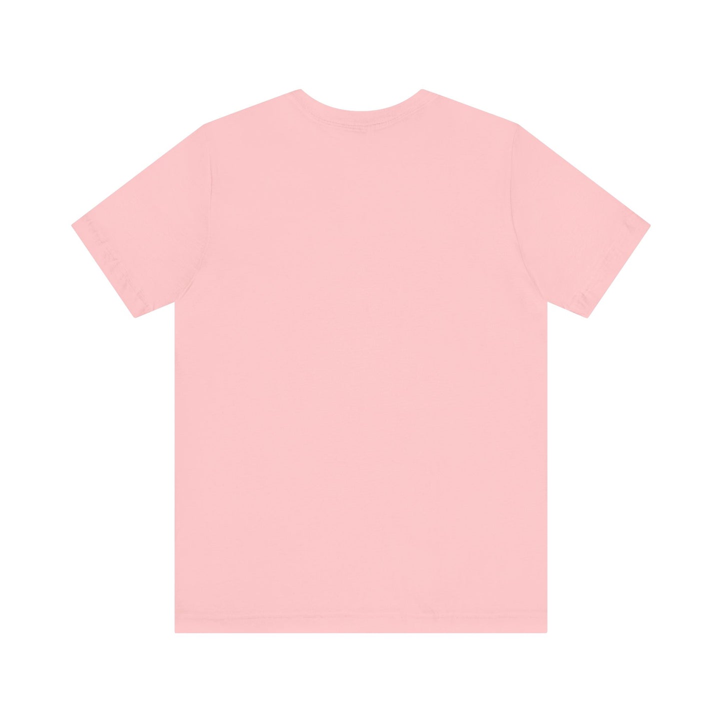 T-shirt – “Strong Girl”