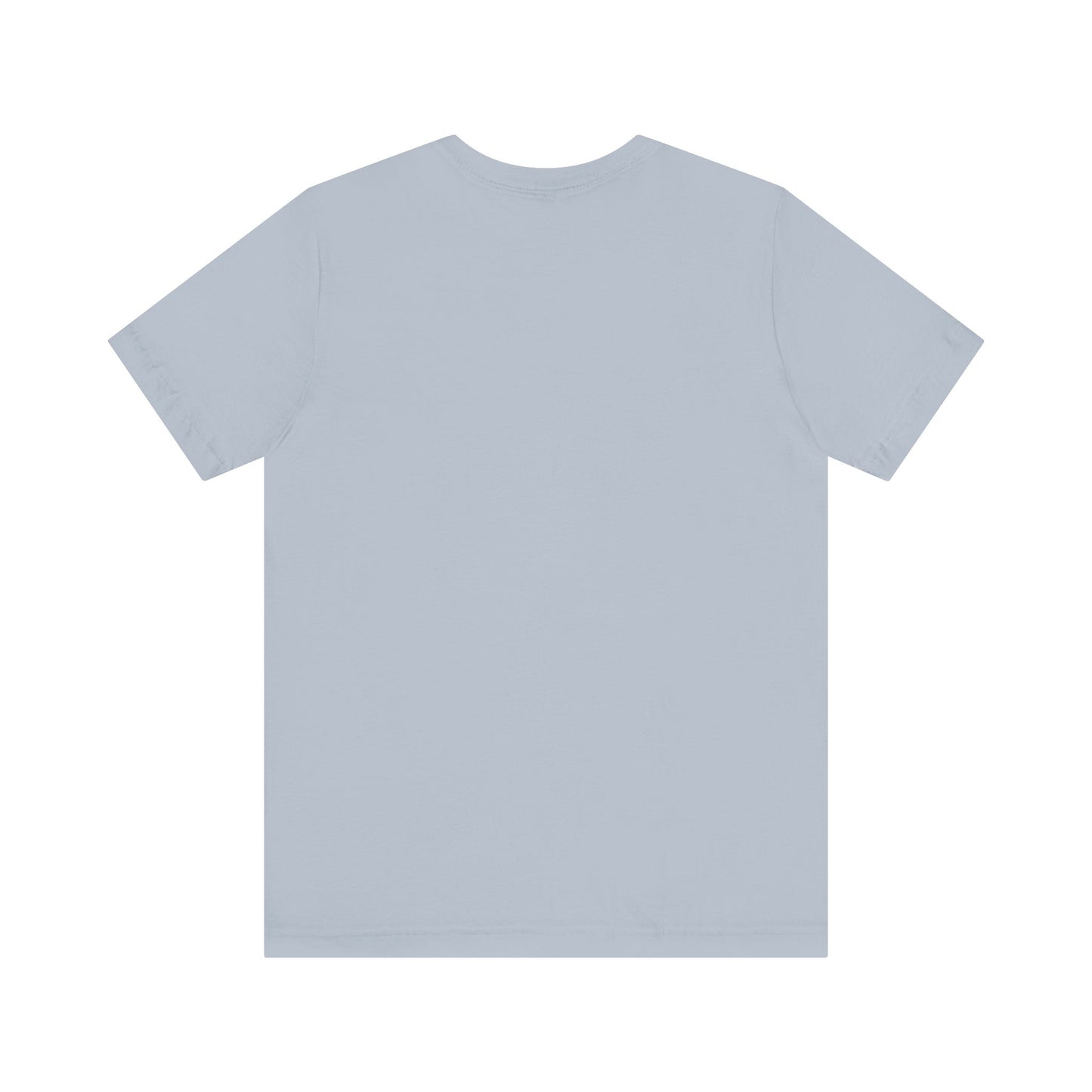 T-shirt "Dear Son"