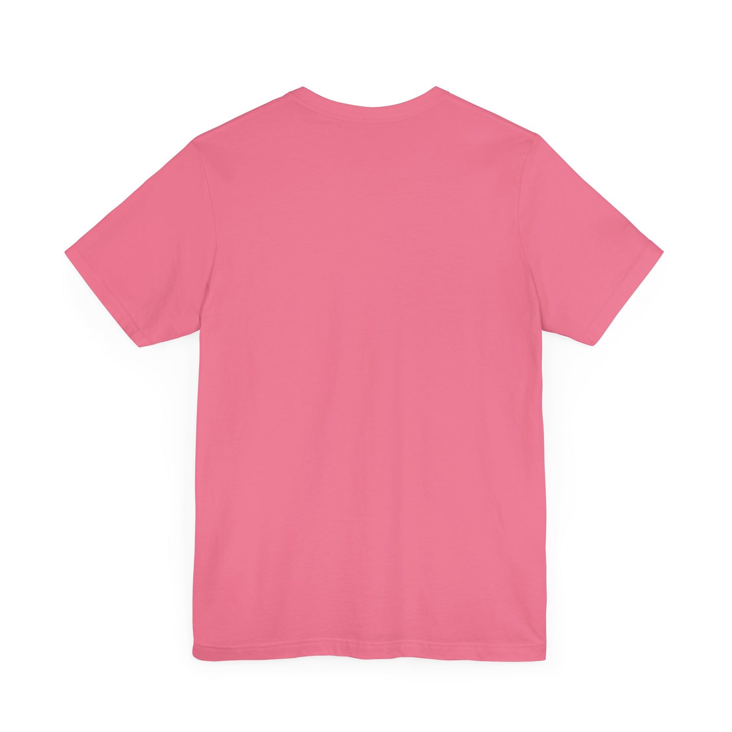 T-shirt – “Strong Girl”