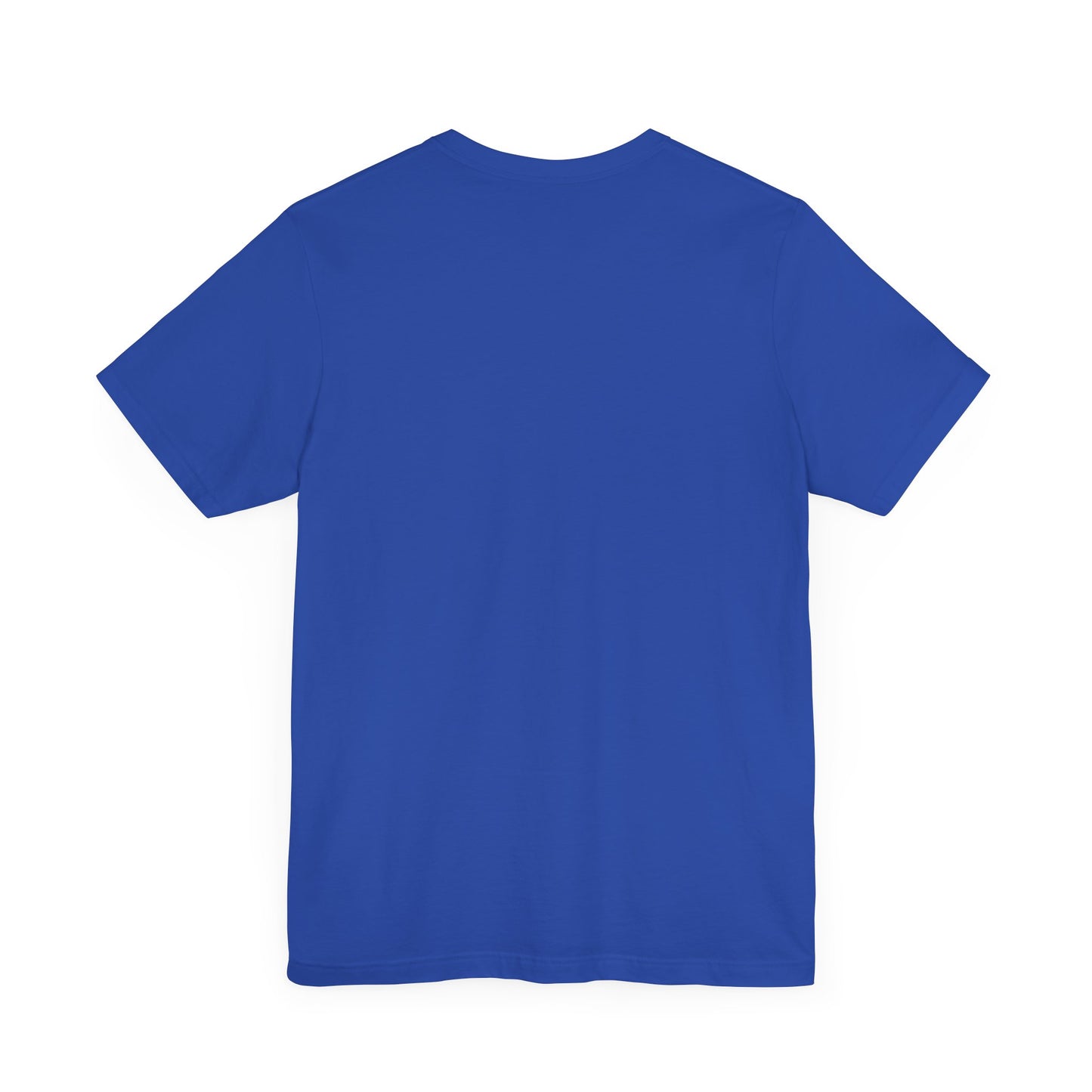 T-shirt – “Guardian Angel"