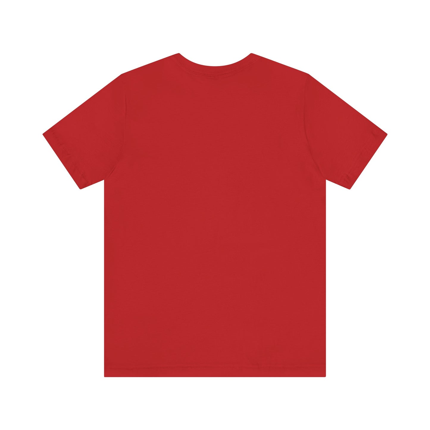 T-shirt "Dear Son"