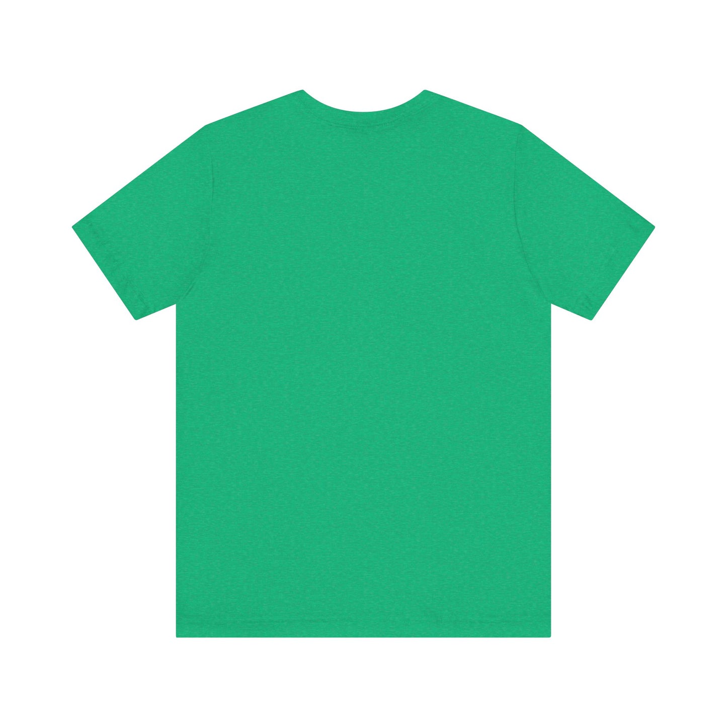 T-shirt – “Bestie”