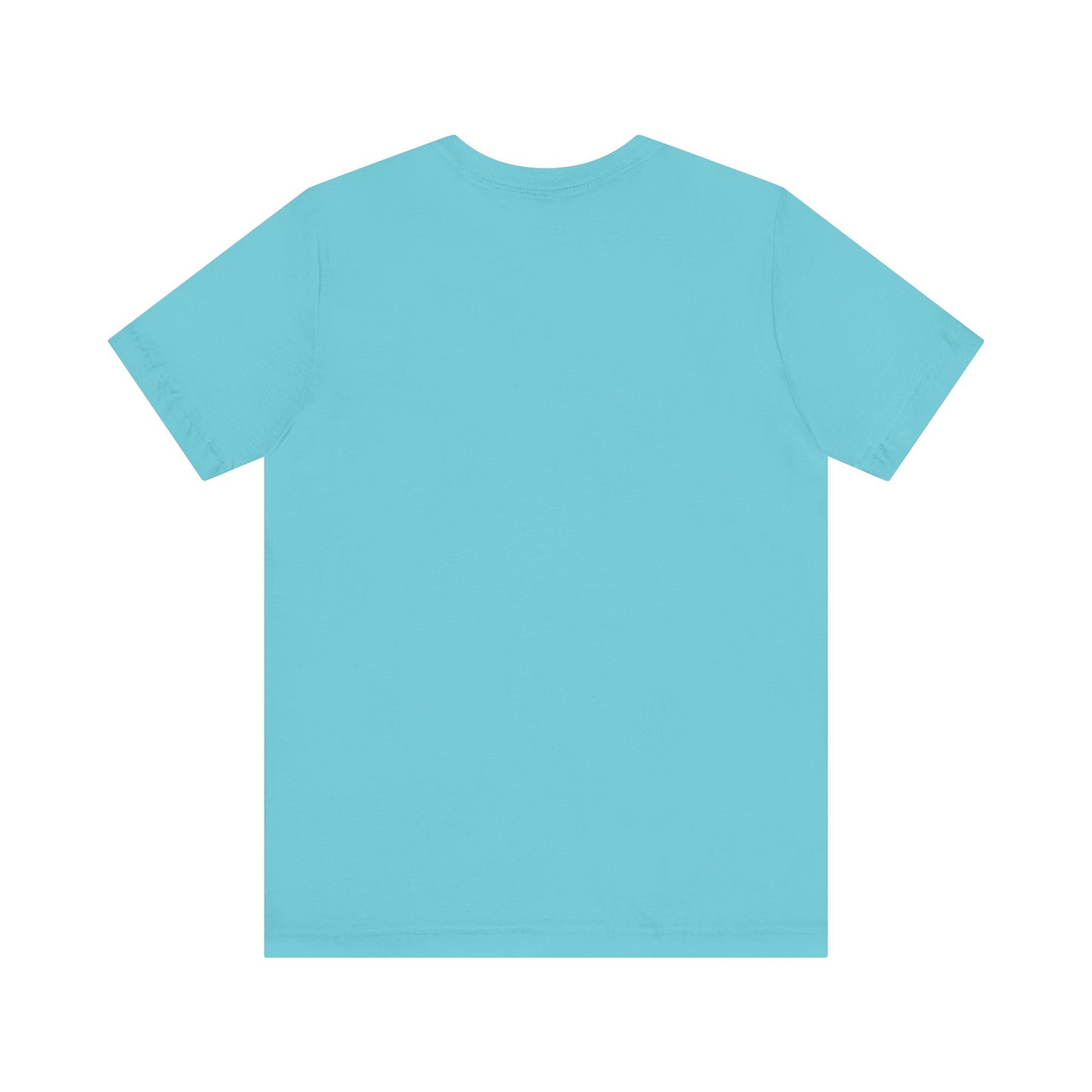 T-shirt – “Strong Girl”