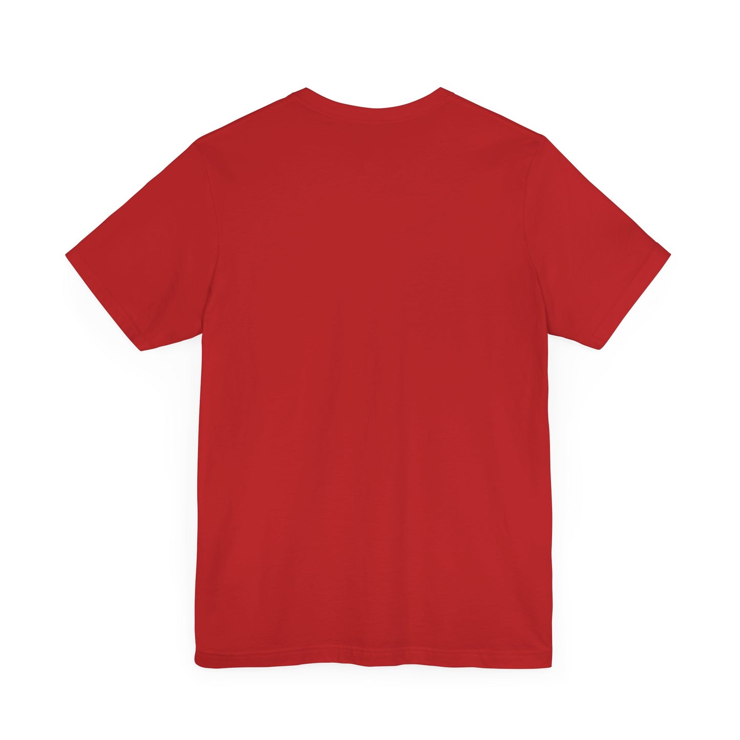 T-shirt "Dear Son"