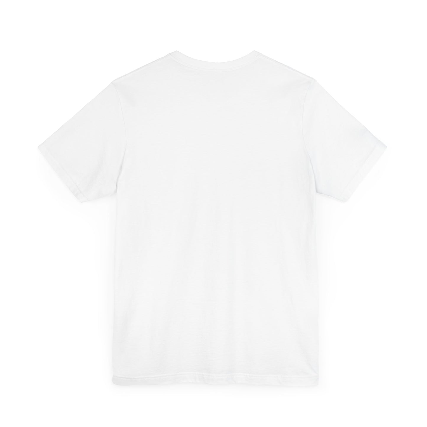 T-shirt "Dear Son"