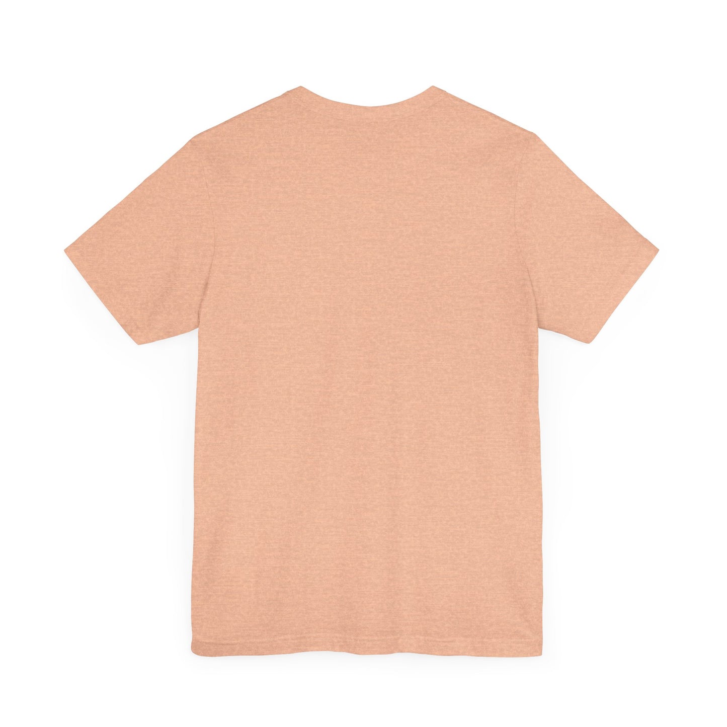 T-shirt – “Strong Girl”
