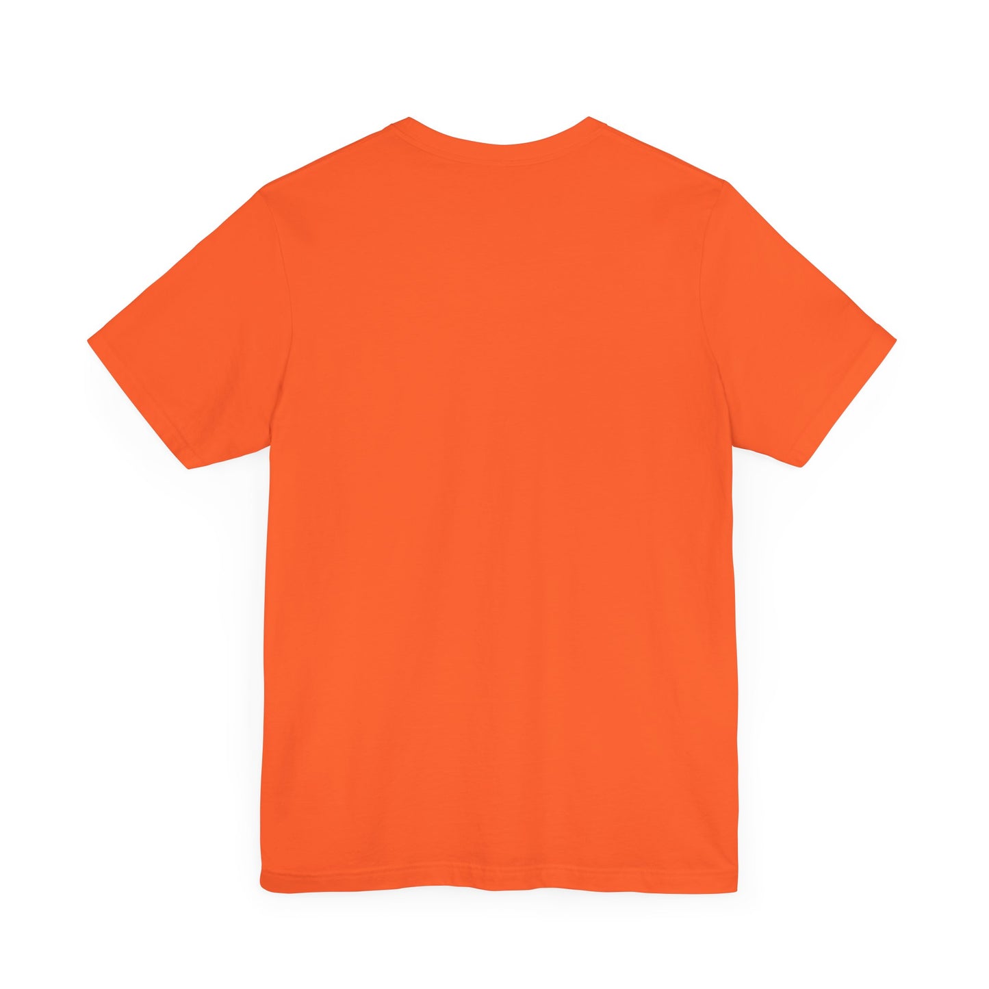 T-shirt "Dear Son"