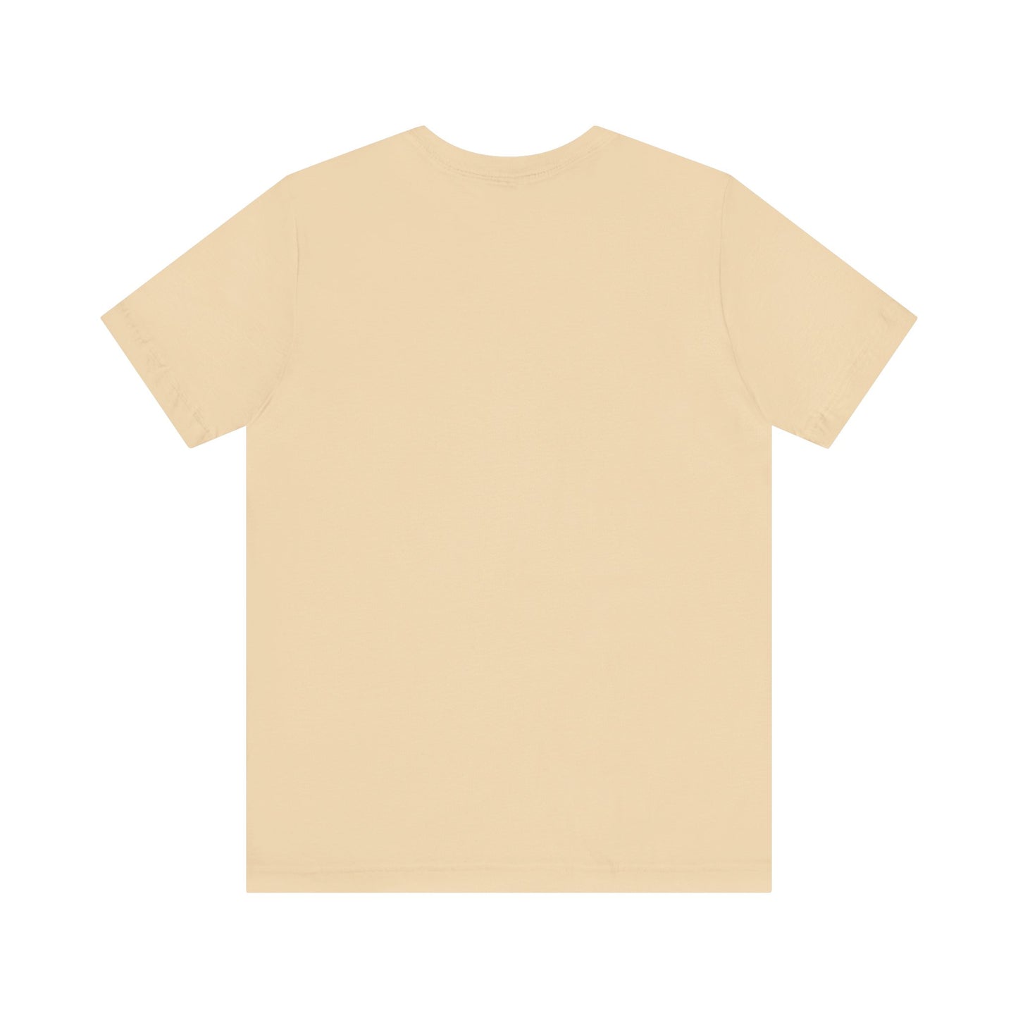 T-shirt "Dear Son"