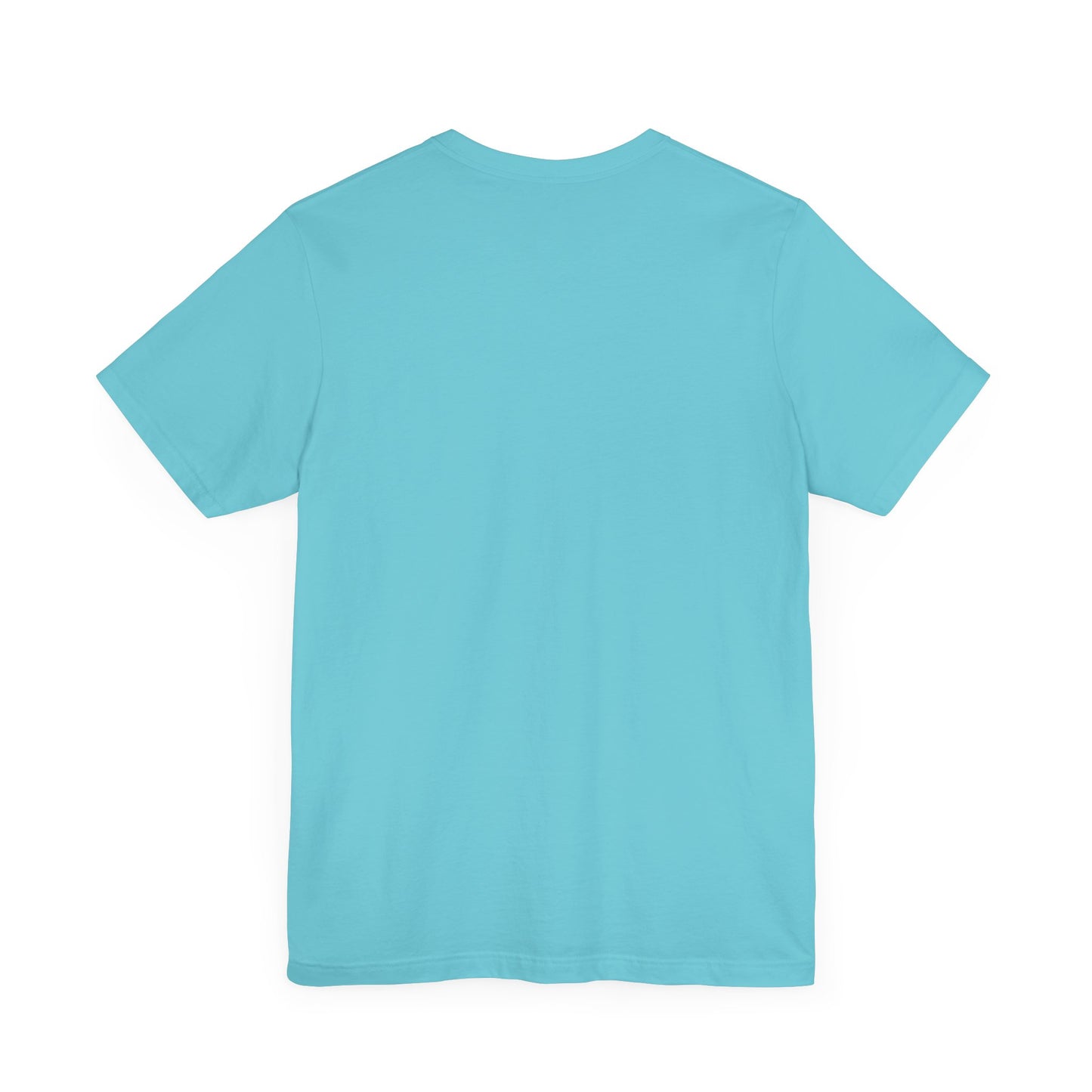 T-shirt "Dear Son"