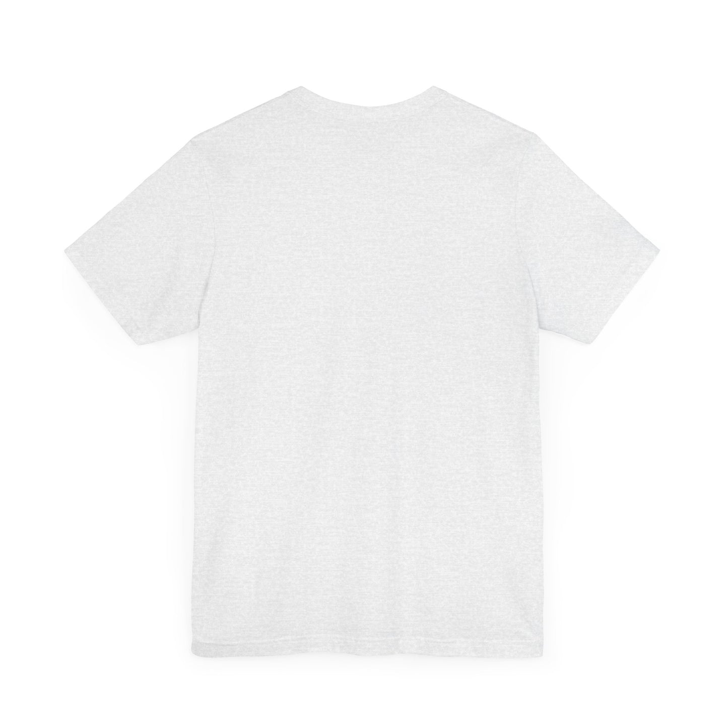 T-shirt – “Strong Girl”