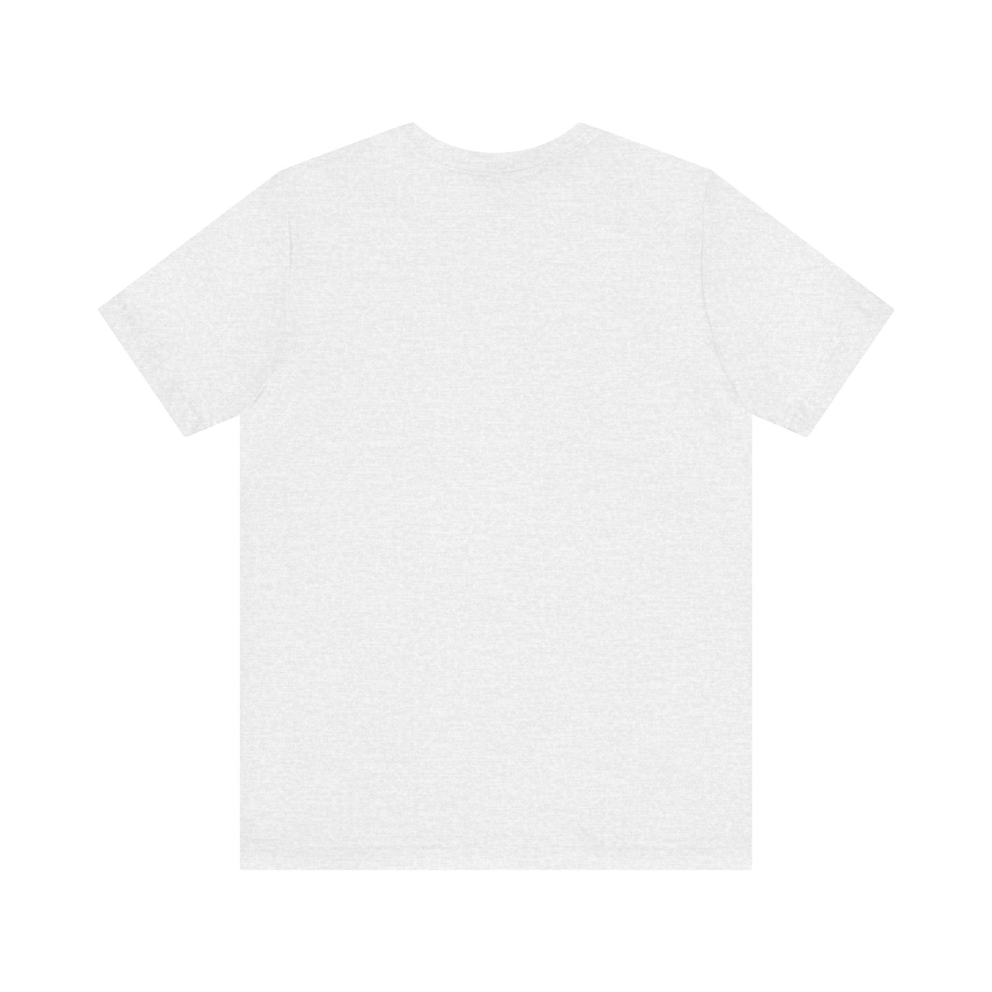 T-shirts Couple "Together Forever" –
