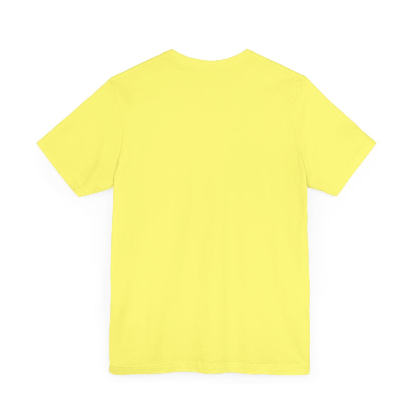 T-shirt "Dear Son"