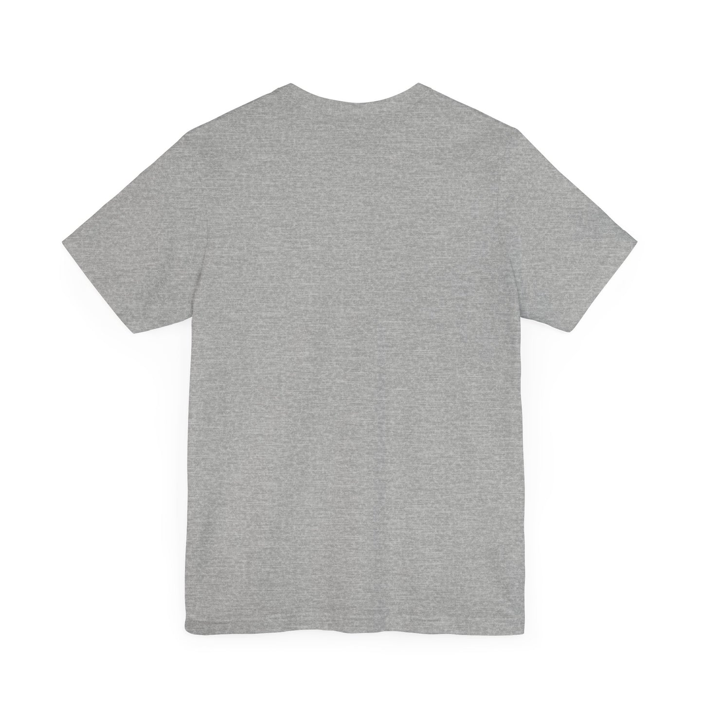 T-shirts Couple "Together Forever" –