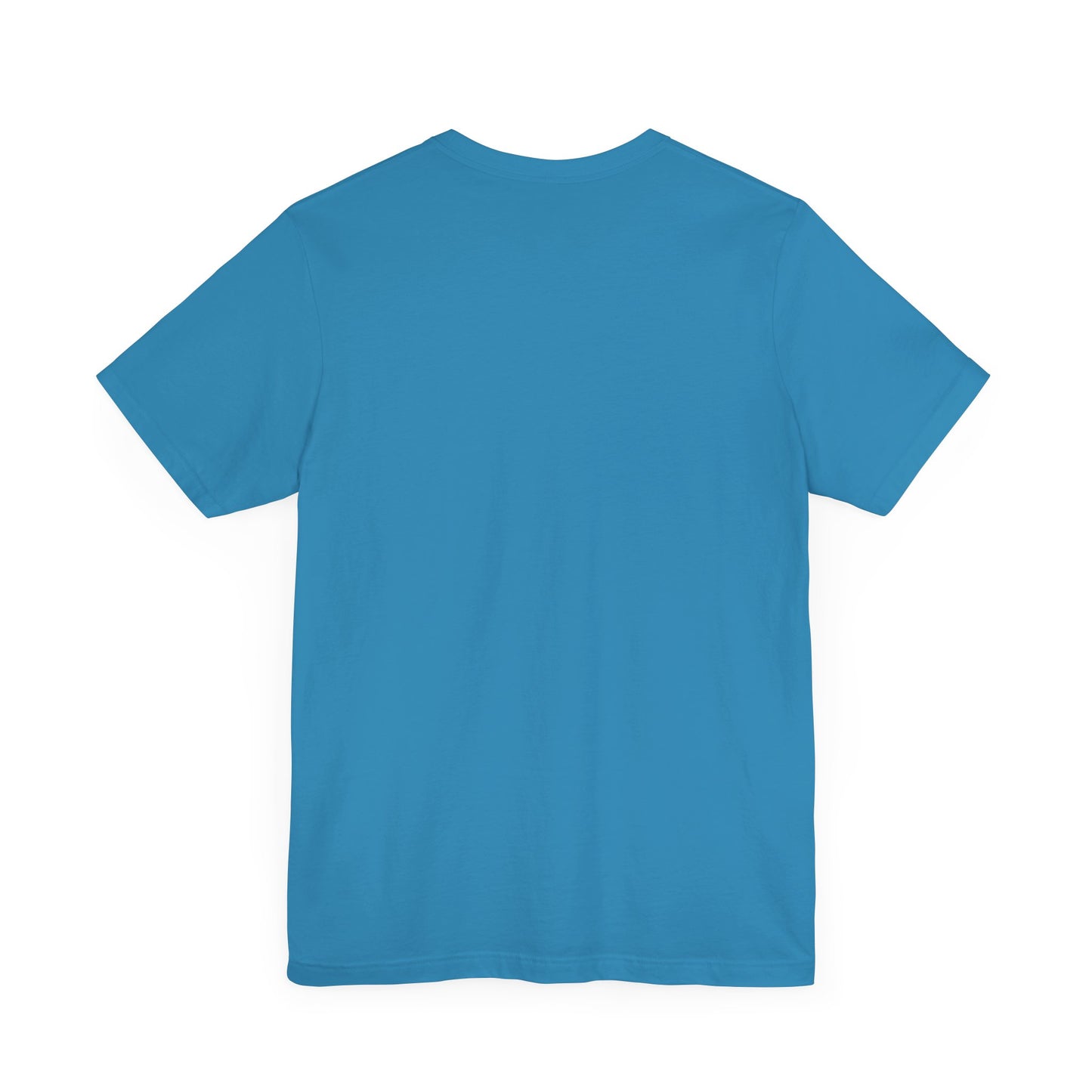T-shirt – “Strong Girl”