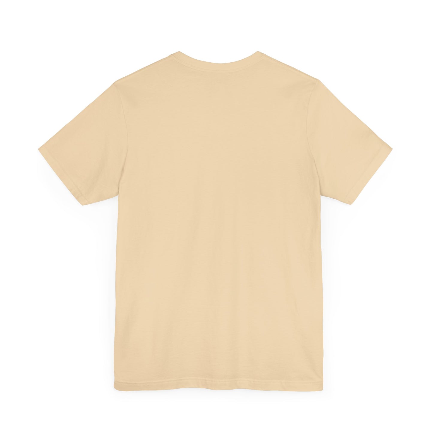 T-shirts Couple "Together Forever" –