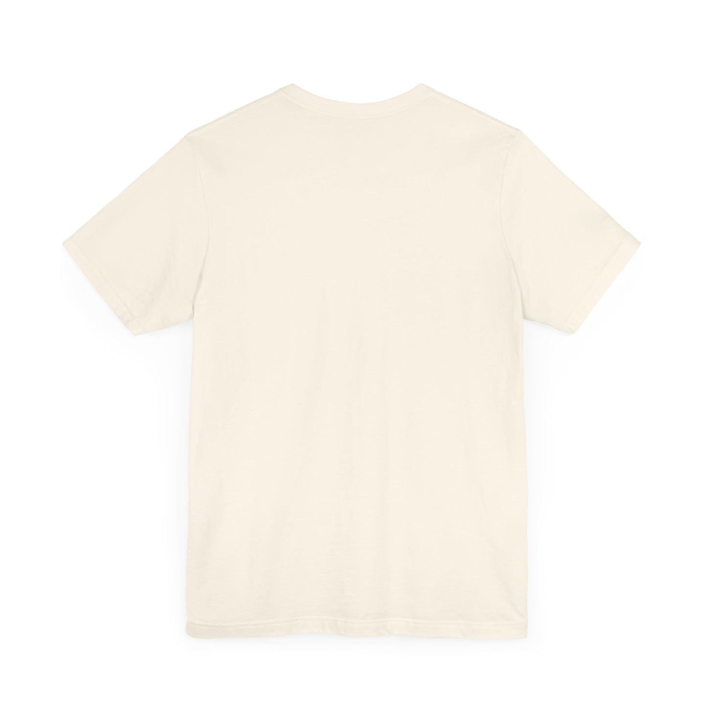 T-shirt – “Strong Girl”