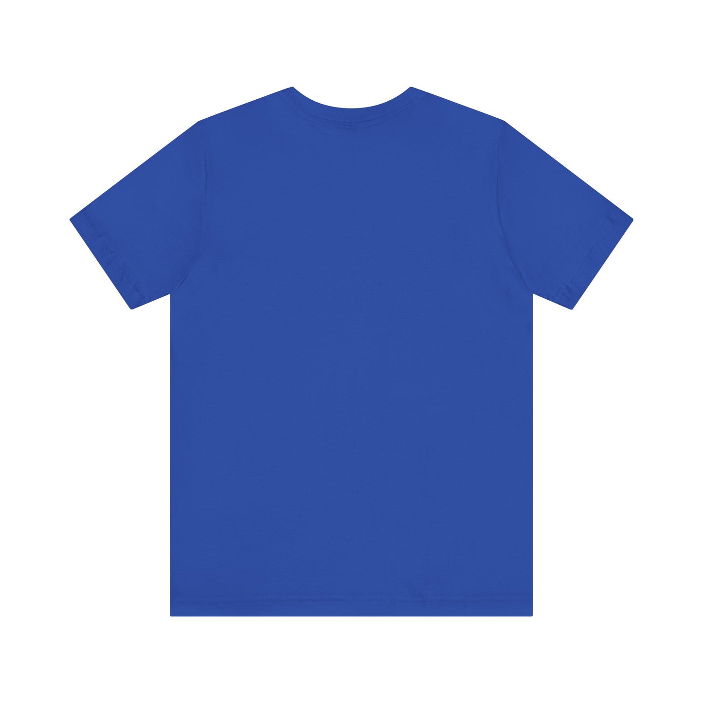 T-shirt – “Guardian Angel"