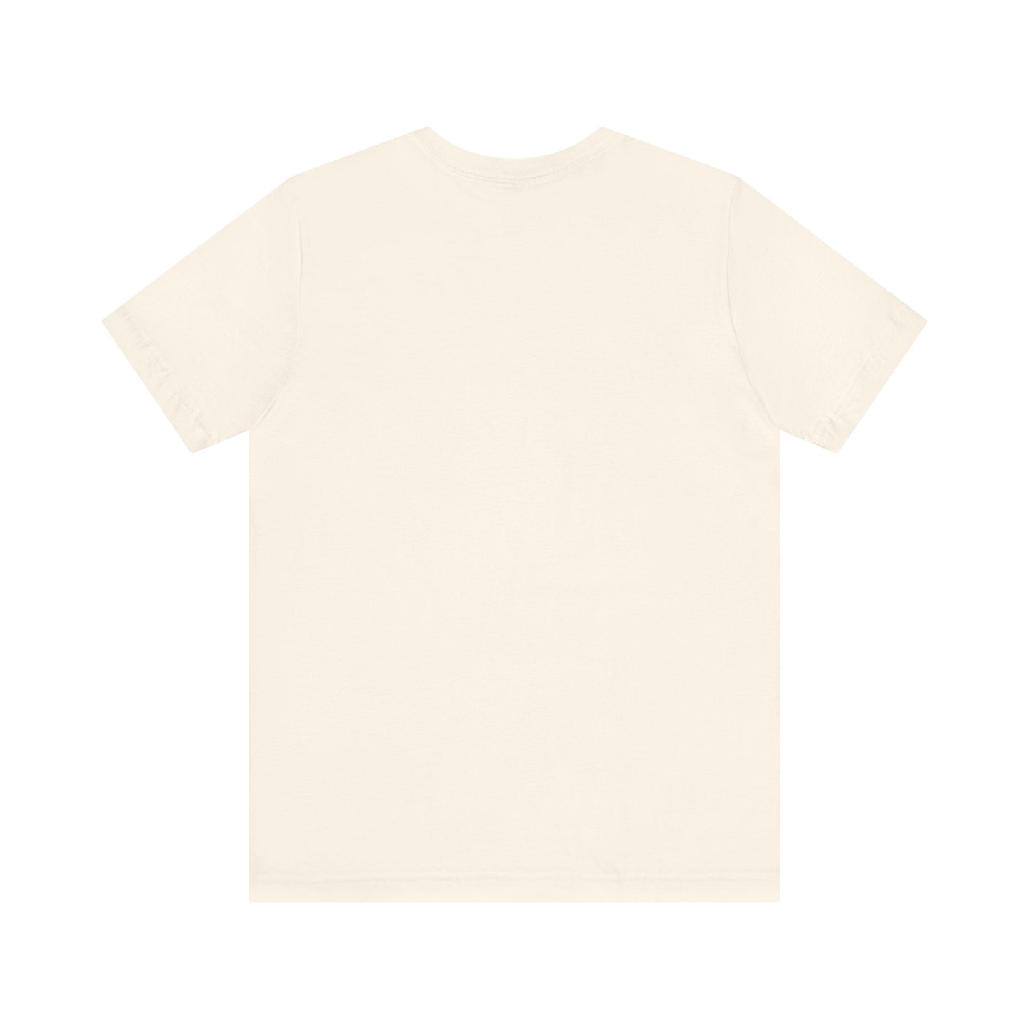 T-shirt "Dear Son"