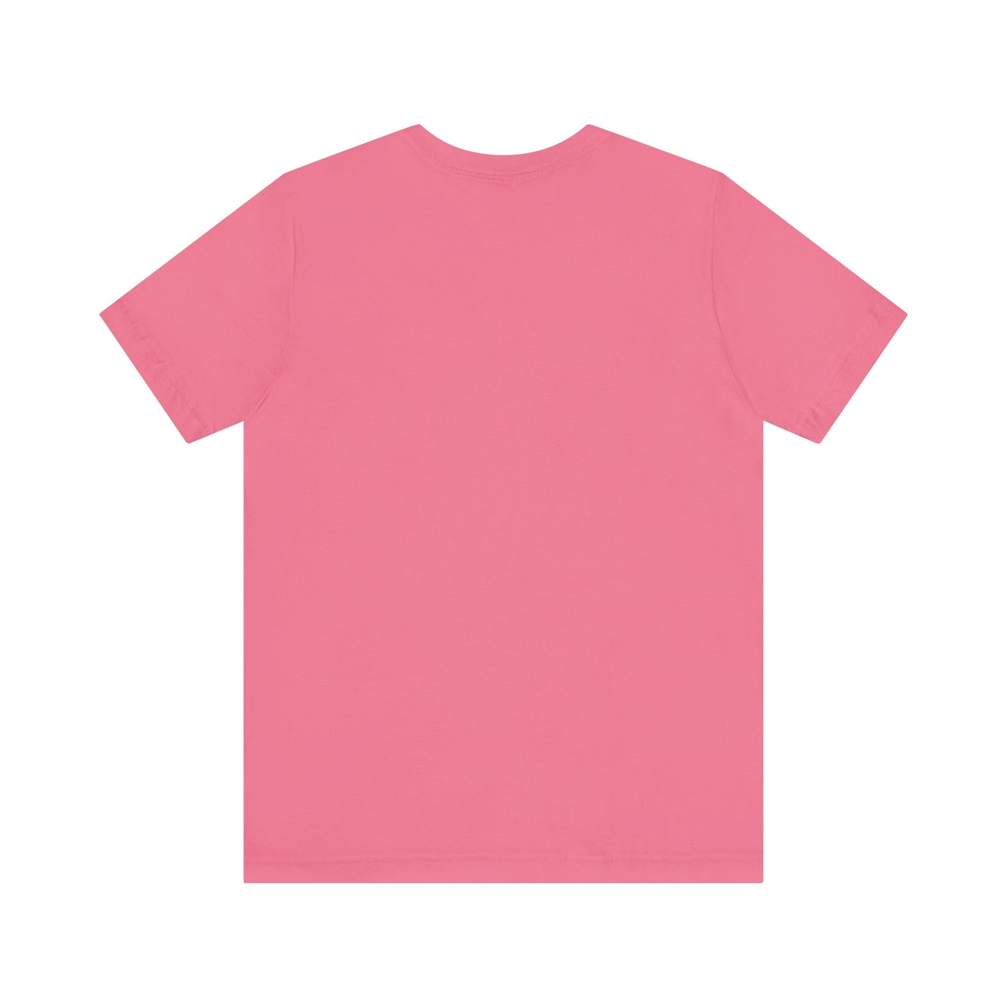 T-shirt "Dear Son"