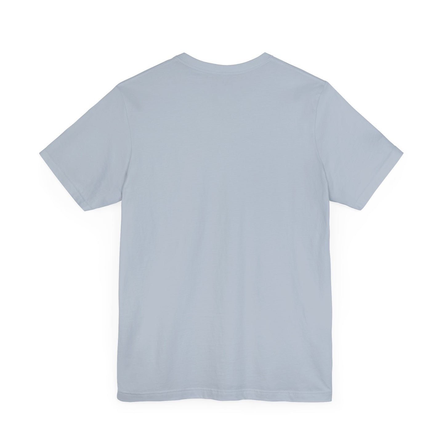T-shirt "Dear Son"