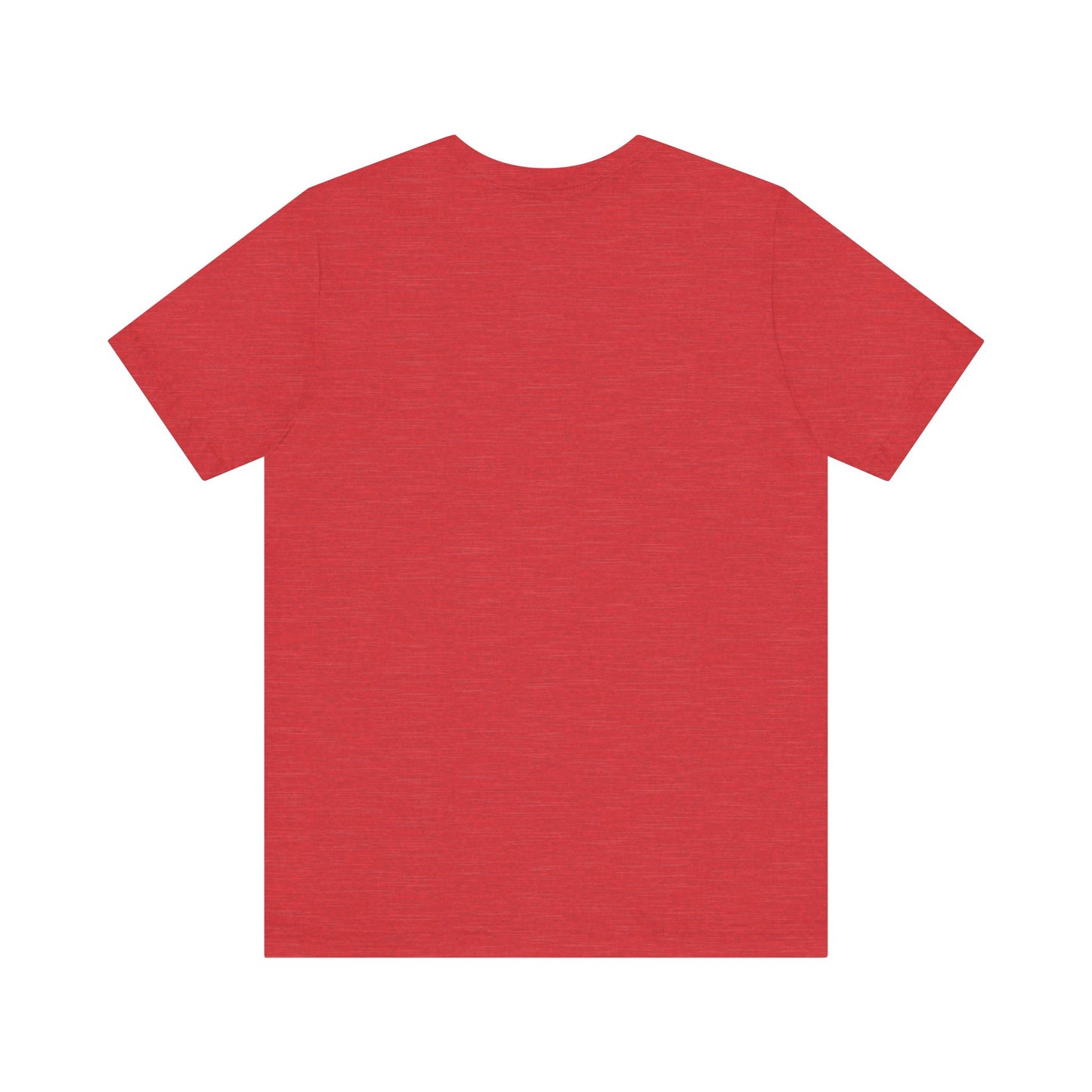 T-shirt – “Comme on babe"