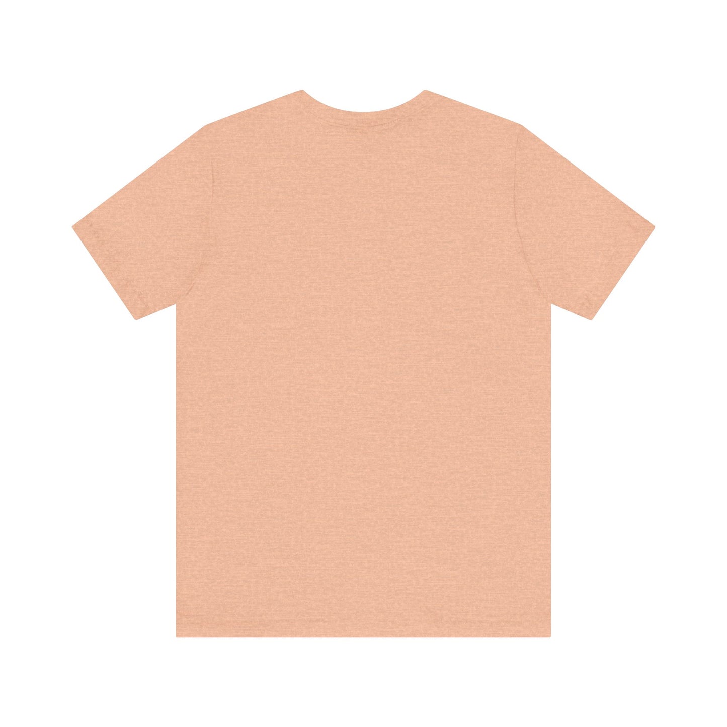 T-shirt – “Strong Girl”