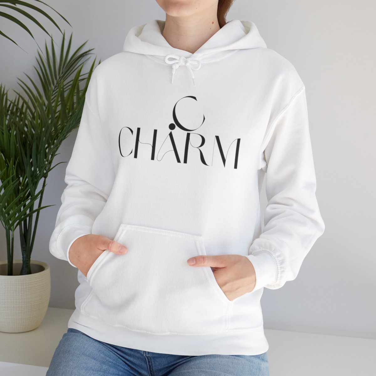 Cozy Statements