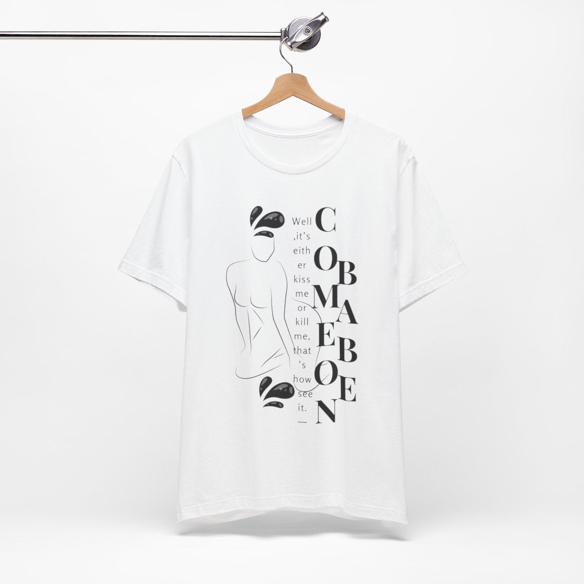 Everyday Tees