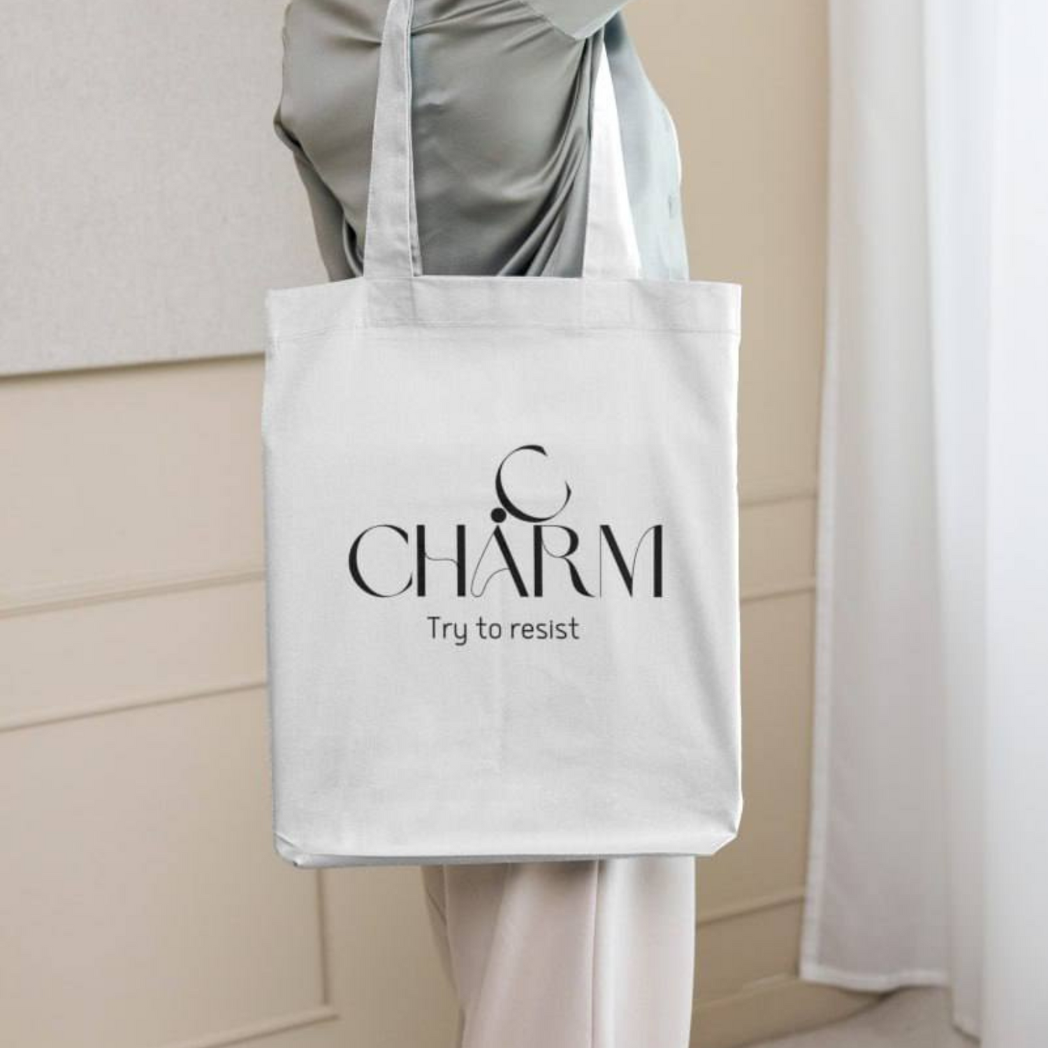 Tote & Go