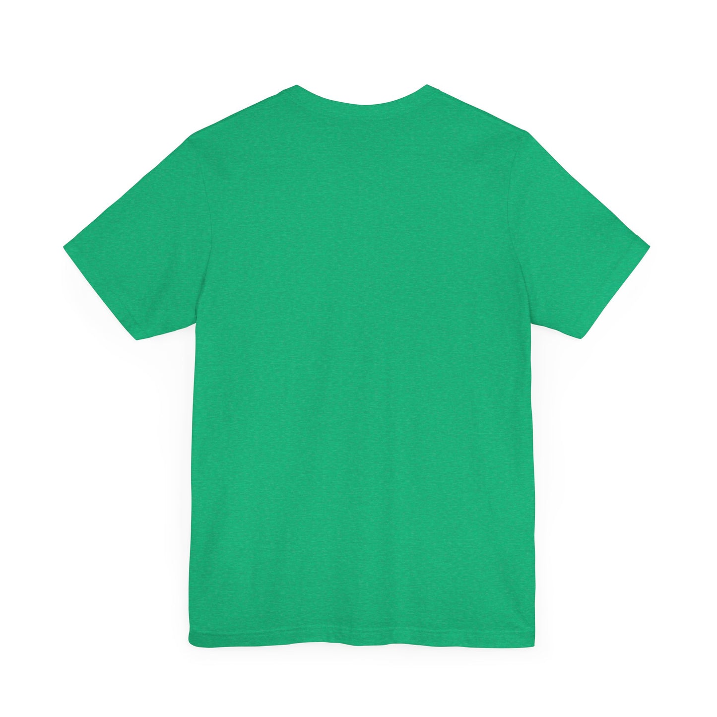 T-shirt – “Bestie”