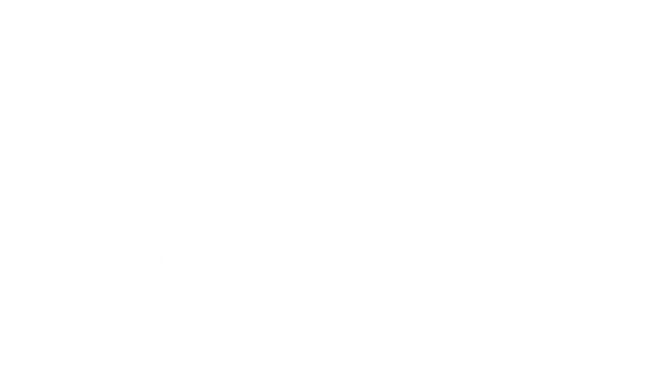 Ma boutique